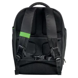 Plecak LEITZ Smart na laptop 17.3, czarny 60880095-427553