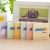 Karteczki samop. STICK'N 76x76 - zielony pastel 21150-427486