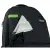 Plecak LEITZ Smart na laptop 13.3, czarny 60870095-427526