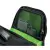 Plecak LEITZ Smart na laptop 13.3, czarny 60870095-427527