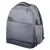 Plecak LEITZ Smart na laptop 13.3, srebrno-szary 60870084-427533