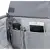 Plecak LEITZ Smart na laptop 13.3, srebrno-szary 60870084-427536
