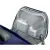 Plecak LEITZ Smart na laptop 13.3, tytanowy-błękit 60870069-427542