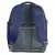 Plecak LEITZ Smart na laptop 13.3, tytanowy-błękit 60870069-427546