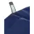 Plecak LEITZ Smart na laptop 13.3, tytanowy-błękit 60870069-427547