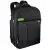 Plecak LEITZ Smart na laptop 17.3, czarny 60880095-427548