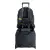 Plecak LEITZ Smart na laptop 17.3, czarny 60880095-427552