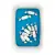 Pojemnik LEITZ MyBOX bez pokrywki - biało / niebieski 52571036-427854