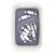Pojemnik LEITZ MyBOX bez pokrywki - biało / szary 52571001-427868