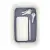 Pojemnik LEITZ MyBOX bez pokrywki - biało / szary 52571001-427869