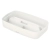 Organizer LEITZ MyBOX mały z uchwytem biały  53230001-427984