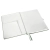 Notes LEITZ STYLE A4 kratka seledynowy 44760053-428027