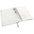 Notes LEITZ STYLE A4 kratka seledynowy 44760053-428028