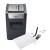 Niszczarka Rexel Momentum X410-SL Slimline, konfetti, P-4, 10 kart., 23l, czarna-452532