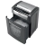 Niszczarka Rexel Momentum X420, konfetti, P-4, 20 kart., 30l, czarna-452562