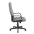 Fotel biurowy OFFICE PRODUCTS Malta szary-452597