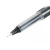 Cienkopis PILOT V5 na naboje 0,3mm op.10 - czerwony-454466