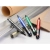 Marker PILOT permanent SCA 100 okr. - czarny-470962
