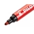 Marker PILOT permanent SCA 100 okr. - czarny-470967
