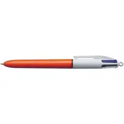 Długopis BIC 4 Colours Fine 889971-471396