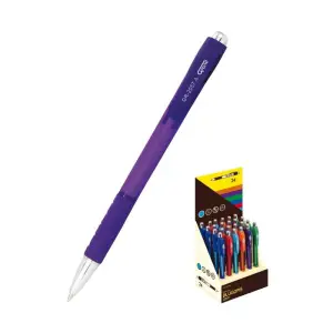 Długopis GRAND GR-2057 A 160-1066-487688
