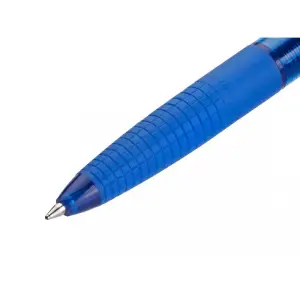 Długopis PILOT SUPER GRIP G F op.30 niebieski-487893