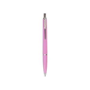 Długopis ZENITH 10 pastel - 1 szt. mix kolorów -487913