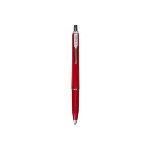Długopis ZENITH 7 Classic opakowanie 10szt. -487930