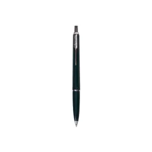 Długopis ZENITH 7 Classic opakowanie 10szt. -487931