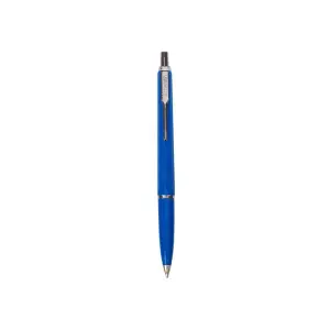 Długopis ZENITH 7 Classic opakowanie 10szt. -487932