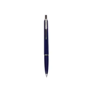 Długopis ZENITH 7 Classic opakowanie 10szt. -487933