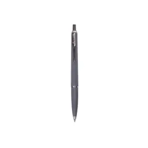 Długopis ZENITH 7 Classic opakowanie 10szt. -487934