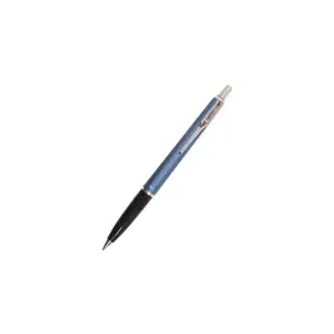 Długopis ZENITH 7 metalik - 1 szt.-487942