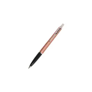 Długopis ZENITH 7 metalik - 1 szt.-487943