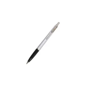 Długopis ZENITH 7 metalik - 1 szt.-487944