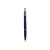 Długopis ZENITH 7 - 1szt. Classic mix kolorów -487926
