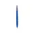 Długopis ZENITH 7 Classic opakowanie 10szt. -487932