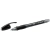 Pióro kulkowe BIC GELOCITY ILLUSION czarny BCL 943441 -487989