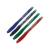 Pióro kulkowe BIC GELOCITY ILLUSION czarny BCL 943441 -487990