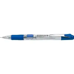 Ołówek automatyczny PENTEL PD305T - czarny -488414