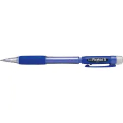 Ołówek automatyczny PENTEL AX-107 0,7 - niebieski-488417
