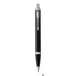 Długopis PARKER IM BLACK CT 1931665-488514