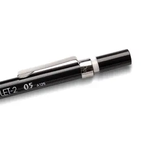 Ołówek automatyczny PENTEL A-125 0,5-488425