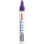 Marker UNI PX-20 olejowy fioletowy-488353
