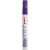 Marker UNI PX-20 olejowy fioletowy-488354