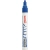 Marker UNI PX-20 olejowy niebieski-488355