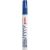 Marker UNI PX-20 olejowy niebieski-488356