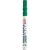 Marker UNI PX-21 olejowy zielony-488368