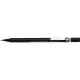Ołówek automatyczny PENTEL A-125 0,5-488424