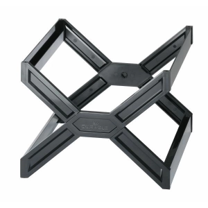 Kartoteka na teczki zawieszane DURABLE 261101-507942